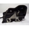 Recambio de cerradura puerta trasera izquierda para bmw x3 (e83) 2.0 16v diesel cat referencia OEM IAM 51227318417 7167075 
