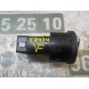 Recambio de mando luces para seat toledo (kg3) reference referencia OEM IAM 6JA941531FIHA 6JA941531F 
