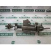 Recambio de columna direccion para nissan pathfinder (r51) 2.5 dci se referencia OEM IAM 488103X05A  