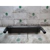 Recambio de intercooler para land rover freelander (ln) s familiar referencia OEM IAM   