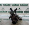 Recambio de turbocompresor para peugeot 308 cc (2009) 1.6 hdi fap referencia OEM IAM 0375P7  