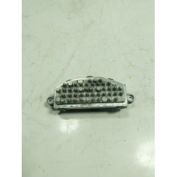 RESISTENCIA CALEFACCION 64119276112 931991901 