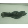 Recambio de brazo suspension inferior trasero izquierdo para bmw 3 (f30, f80) 320 d referencia OEM IAM 33326867540  