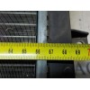 Recambio de radiador agua para seat altea xl (5p5) 1.9 tdi referencia OEM IAM   