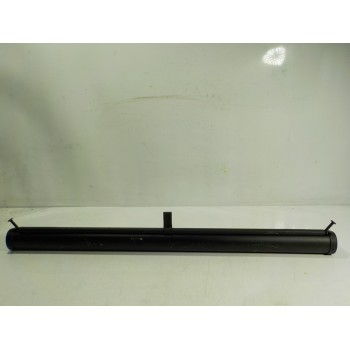 BANDEJA TRASERA 955551691023W4 