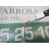 Recambio de parasol derecho para kia cee´´d sporty wagon active referencia OEM IAM 852021H010ED  