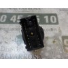 Recambio de mando luces para seat toledo (kg3) reference referencia OEM IAM 6JA941531FIHA 6JA941531F 