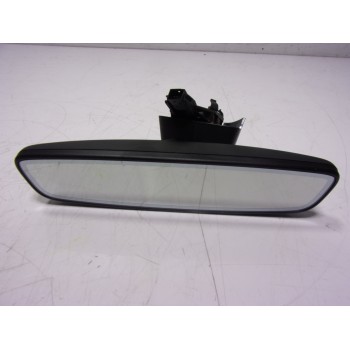 ESPEJO INTERIOR 3G0857511AM9B9 