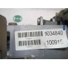 Recambio de columna direccion para nissan pathfinder (r51) 2.5 dci se referencia OEM IAM 488103X05A  