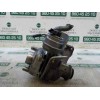 Recambio de turbocompresor para peugeot 308 cc (2009) 1.6 hdi fap referencia OEM IAM 0375P7  
