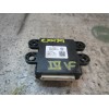 Recambio de modulo electronico para mitsubishi asx (ga0w) motion 2wd referencia OEM IAM 8637A633 8637A633 