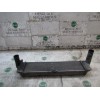 Recambio de intercooler para land rover freelander (ln) s familiar referencia OEM IAM   