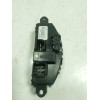 Recambio de resistencia calefaccion para bmw serie 4 gran coupe (f36) 2.0 16v turbodiesel referencia OEM IAM 64119276112 9319919