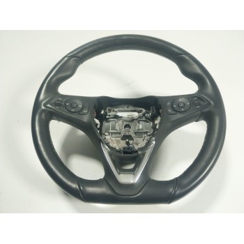 VOLANTE 98305810ZD 647390500 