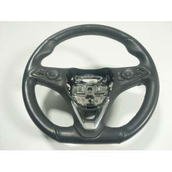 VOLANTE 98305810ZD 647390500 