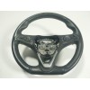 Recambio de volante para opel corsa f (p2jo) 1.2 (68) referencia OEM IAM  647390500 