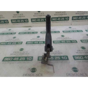 PALANCA FRENO DE MANO 1802535 