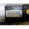 Recambio de mando luces para seat toledo (kg3) reference referencia OEM IAM 6JA941531FIHA 6JA941531F 