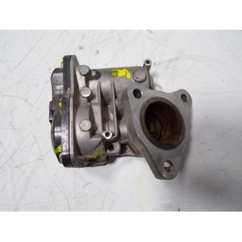 VALVULA EGR 147109913R H8201143495 