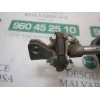 Recambio de columna direccion para nissan pathfinder (r51) 2.5 dci se referencia OEM IAM 488103X05A  