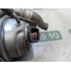 Recambio de turbocompresor para peugeot 308 cc (2009) 1.6 hdi fap referencia OEM IAM 0375P7  