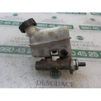 BOMBA FRENO 585100Z100 0K08B43400B 