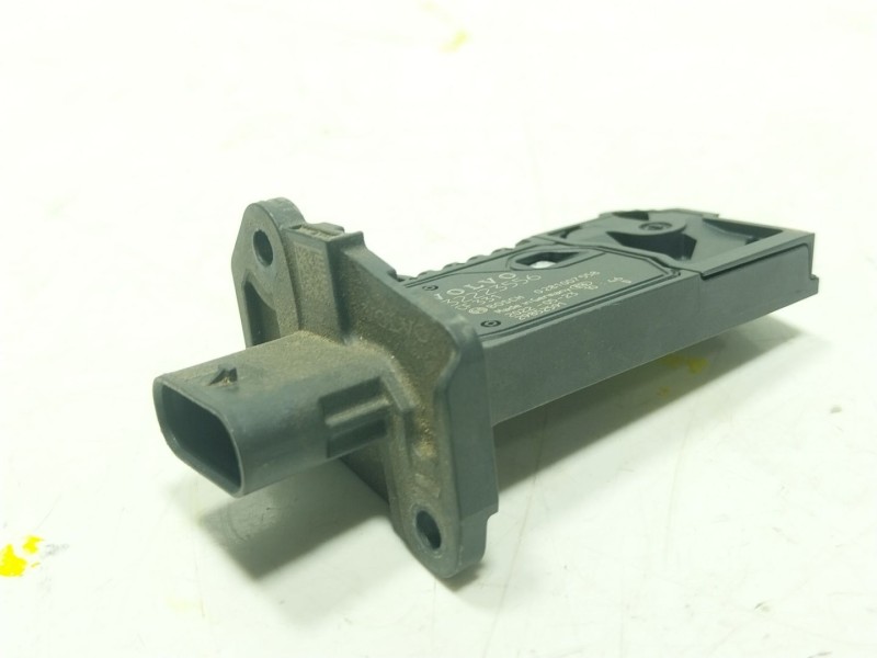 Recambio de caudalimetro para volvo xc60 ii (246) b4 mild-hybrid awd referencia OEM IAM 32223556 32223556 