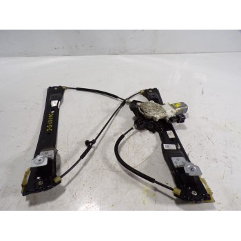 ELEVALUNAS DELANTERO IZQUIERDO 1870698 BM51A23201BC 