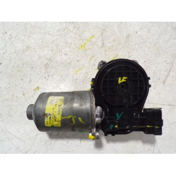 MOTOR LIMPIA DELANTERO 98110B4000 
