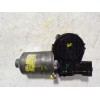 Recambio de motor limpia delantero para hyundai i10 1.2 cat referencia OEM IAM 98110B4000  