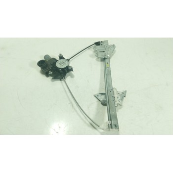 ELEVALUNAS DELANTERO DERECHO 698010E101 857100E100 