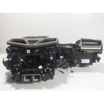 CALEFACCION ENTERA NORMAL 64116836881 64115A31686 