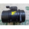 Recambio de caudalimetro para renault clio iv 1.5 dci diesel fap referencia OEM IAM 8200682558  