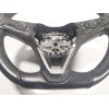 Recambio de volante para opel corsa f (p2jo) 1.2 (68) referencia OEM IAM  647390500 