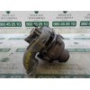 Recambio de turbocompresor para peugeot 308 cc (2009) 1.6 hdi fap referencia OEM IAM 0375P7  