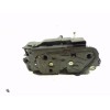 Recambio de cerradura puerta trasera izquierda para volkswagen golf vii lim. (bq1) 1.6 tdi referencia OEM IAM 5TA839015E A5E5TA8