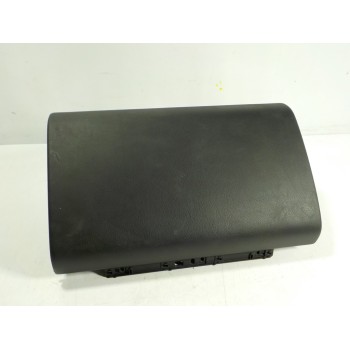 GUANTERA 95555211801A03 