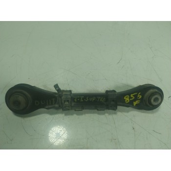BRAZO SUSPENSION SUPERIOR TRASERO IZQUIERDO 33326792543 