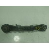Recambio de brazo suspension superior trasero izquierdo para bmw 3 (f30, f80) 320 d referencia OEM IAM 33326792543  