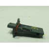 Recambio de caudalimetro para volvo xc60 ii (246) b4 mild-hybrid awd referencia OEM IAM 32223556 32223556 