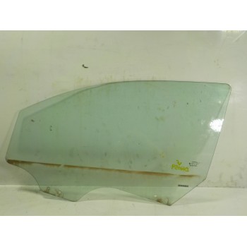 CRISTAL PUERTA DELANTERO IZQUIERDO 5074211AA 