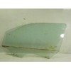 Recambio de cristal puerta delantero izquierdo para dodge caliber 2.0 16v crd cat referencia OEM IAM 5074211AA  