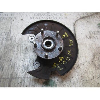 MANGUETA DELANTERA IZQUIERDA 