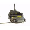 Recambio de cerradura puerta delantera derecha para renault scenic iii 1.5 dci diesel referencia OEM IAM 805020006R  