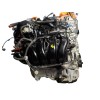 Recambio de motor completo para toyota rav 4 advance hybrid referencia OEM IAM 1900036430 2AR 