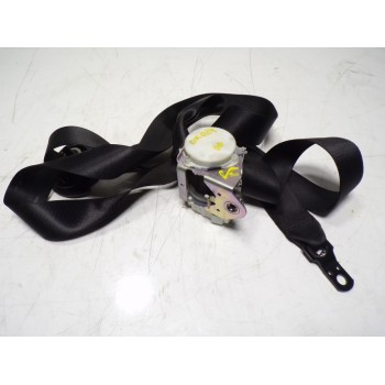 CINTURON SEGURIDAD DELANTERO DERECHO 72113448368 3303302 