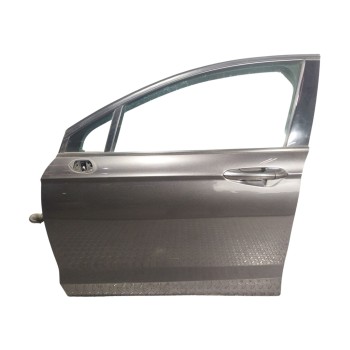 PUERTA DELANTERA IZQUIERDA 