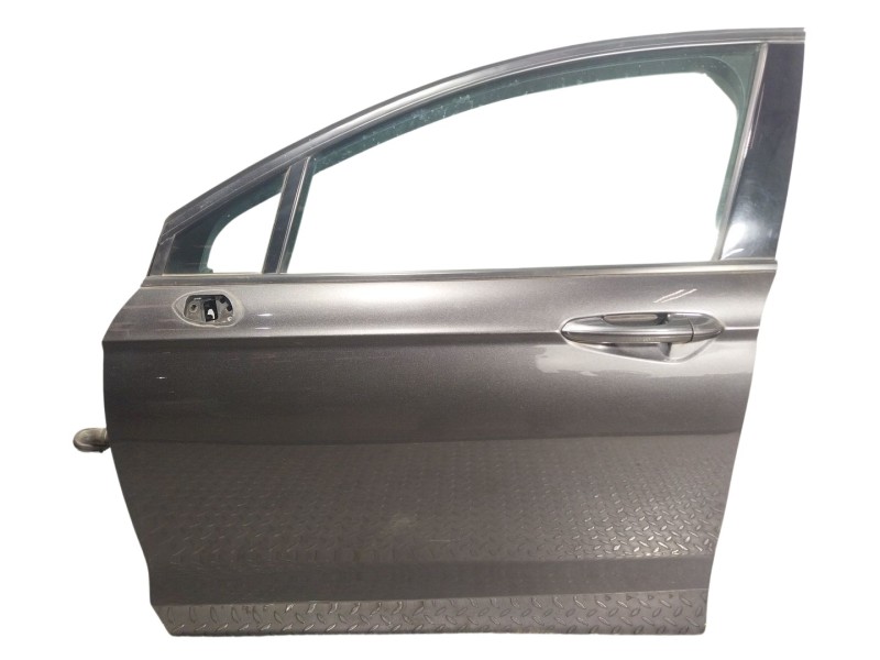 Recambio de puerta delantera izquierda para ford mondeo v hatchback (ce) 2.0 tdci referencia OEM IAM   