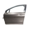 Recambio de puerta delantera izquierda para ford mondeo v hatchback (ce) 2.0 tdci referencia OEM IAM   