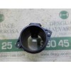 Recambio de caudalimetro para renault clio iv 1.5 dci diesel fap referencia OEM IAM 8200682558  